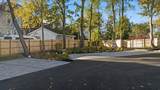 11 Boynton St. - Photo 6