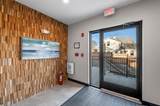 11 Boynton St. - Photo 9