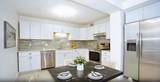 2500 Mystic Valley Pkwy - Photo 1