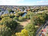 2500 Mystic Valley Pkwy - Photo 12