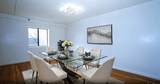 2500 Mystic Valley Pkwy - Photo 14
