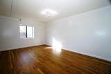 2500 Mystic Valley Pkwy - Photo 15