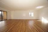 2500 Mystic Valley Pkwy - Photo 16