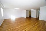 2500 Mystic Valley Pkwy - Photo 17