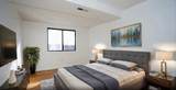 2500 Mystic Valley Pkwy - Photo 18
