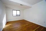 2500 Mystic Valley Pkwy - Photo 19