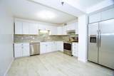 2500 Mystic Valley Pkwy - Photo 2