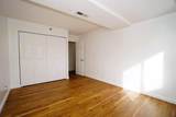 2500 Mystic Valley Pkwy - Photo 20