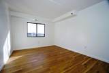 2500 Mystic Valley Pkwy - Photo 22