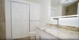 2500 Mystic Valley Pkwy - Photo 24