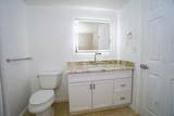 2500 Mystic Valley Pkwy - Photo 25