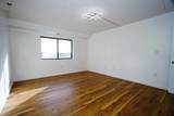 2500 Mystic Valley Pkwy - Photo 27