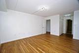 2500 Mystic Valley Pkwy - Photo 28