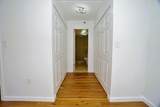 2500 Mystic Valley Pkwy - Photo 29