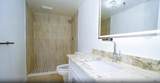 2500 Mystic Valley Pkwy - Photo 30