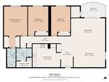 2500 Mystic Valley Pkwy - Photo 32