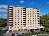 2500 Mystic Valley Pkwy - Photo 33