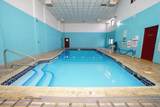 2500 Mystic Valley Pkwy - Photo 37