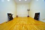 2500 Mystic Valley Pkwy - Photo 39