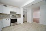 2500 Mystic Valley Pkwy - Photo 4