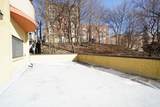 2500 Mystic Valley Pkwy - Photo 40
