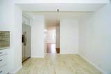 2500 Mystic Valley Pkwy - Photo 5