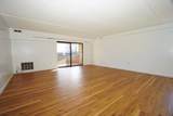 2500 Mystic Valley Pkwy - Photo 7