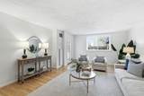 54 Broad Reach - Photo 2
