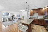 54 Broad Reach - Photo 4