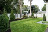 95 Deerfield Rd - Photo 39
