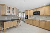 130 Braemoor Rd - Photo 15