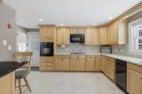 130 Braemoor Rd - Photo 18