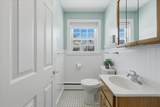 130 Braemoor Rd - Photo 23