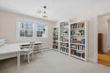 130 Braemoor Rd - Photo 24