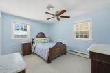 130 Braemoor Rd - Photo 27