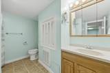 130 Braemoor Rd - Photo 34