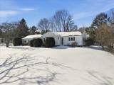 130 Braemoor Rd - Photo 40