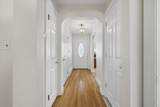 130 Braemoor Rd - Photo 7