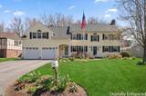 17 Stone Avenue - Photo 1