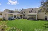 17 Stone Avenue - Photo 37