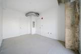9 Medford - Photo 12