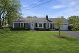 71 Clifford St - Photo 1