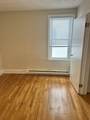 166 Pine St - Photo 3