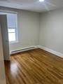 166 Pine St - Photo 4