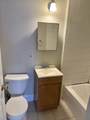 166 Pine St - Photo 5