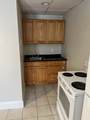 166 Pine St - Photo 6