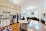 80 East Brookline Street - Photo 7