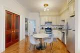 80 East Brookline Street - Photo 8