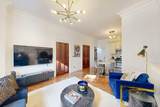 80 East Brookline Street - Photo 9