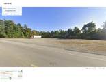 0 Cape Highway/ Route 44 - Photo 2